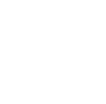 Github Logo
